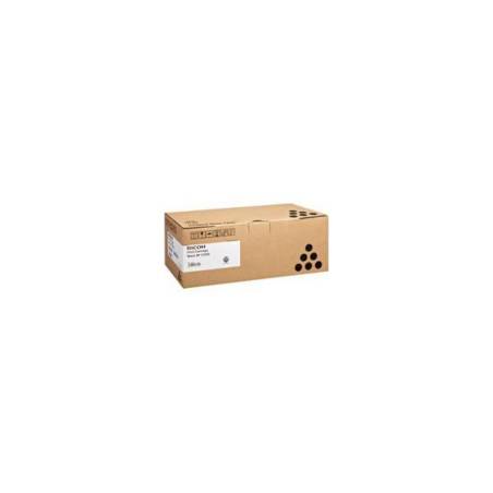 RICOH 828082