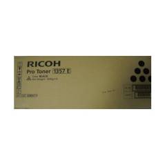 RICOH 828093