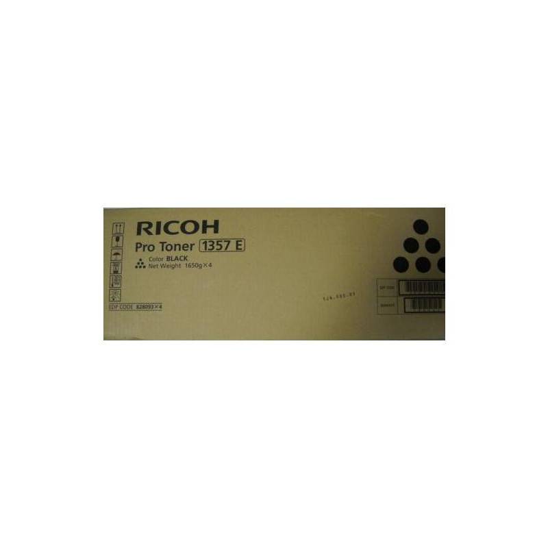 RICOH 828093