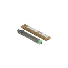 RICOH 841550