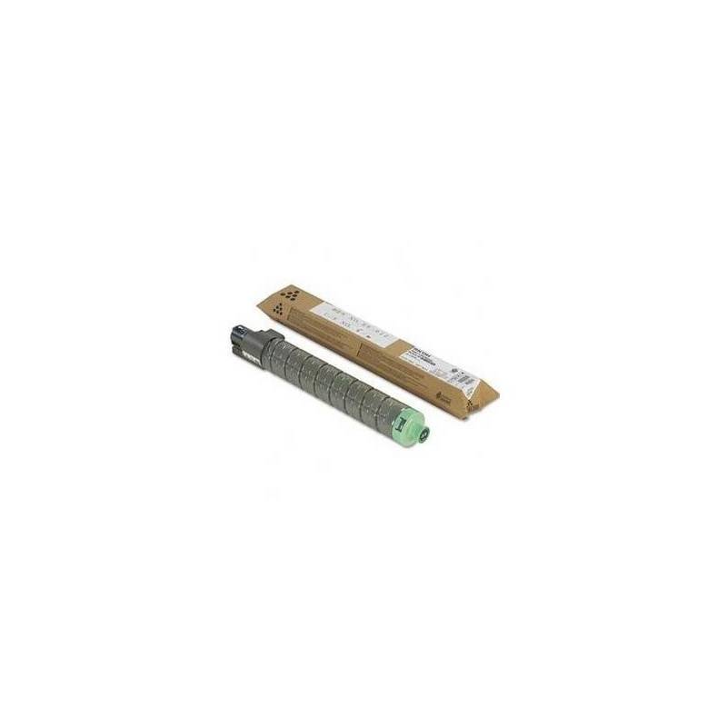 RICOH 841550