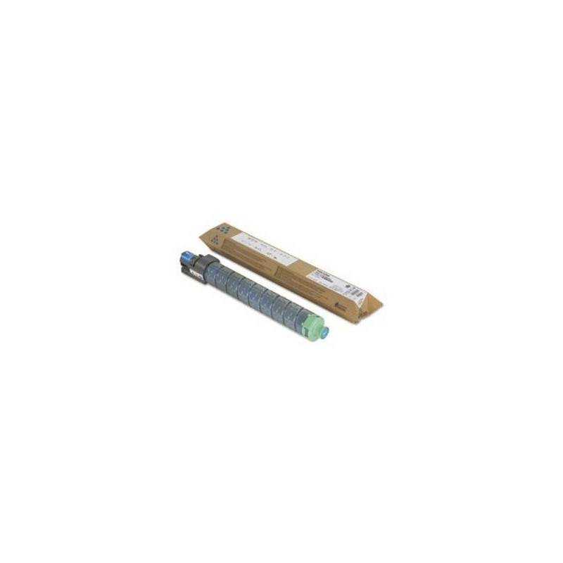 RICOH 841551