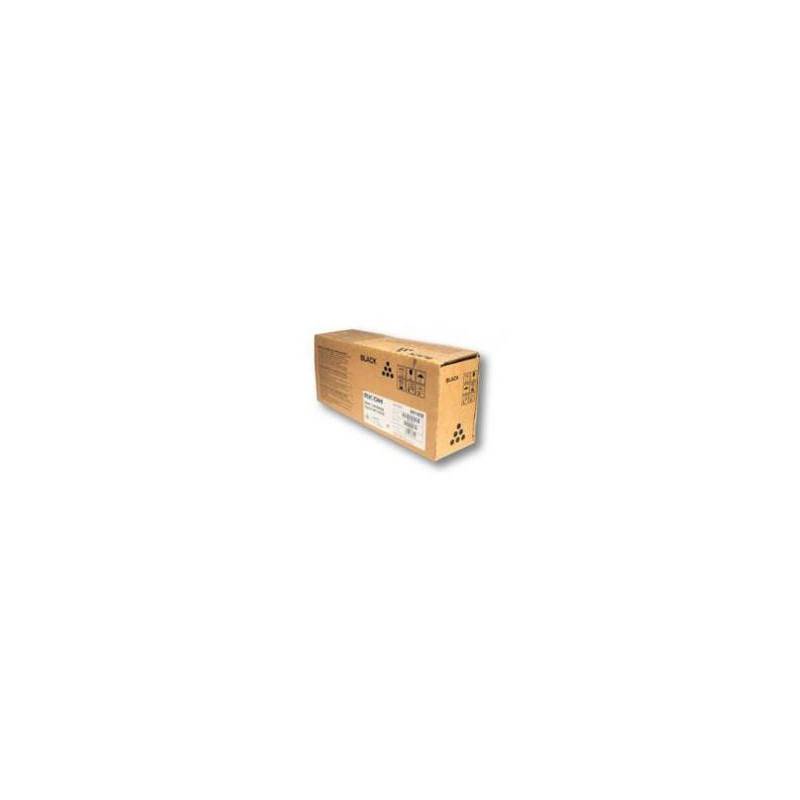 RICOH 841408