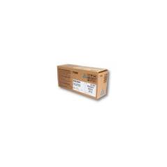 RICOH 841409
