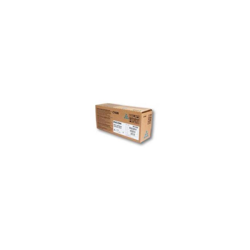 RICOH 841409