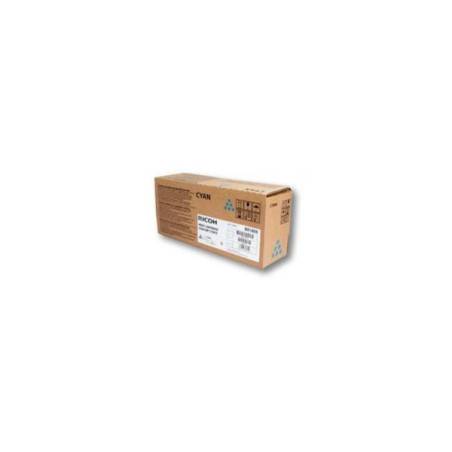 RICOH 841409