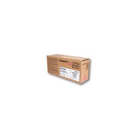 RICOH 841410