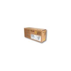RICOH 841411