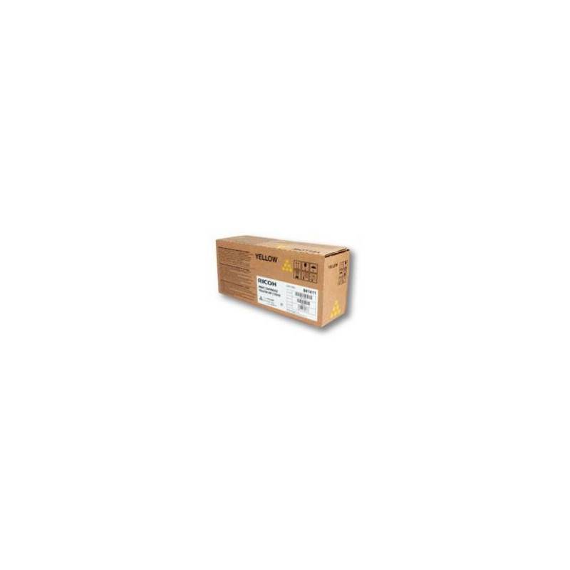 RICOH 841411