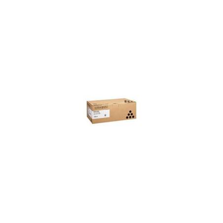 RICOH 828040