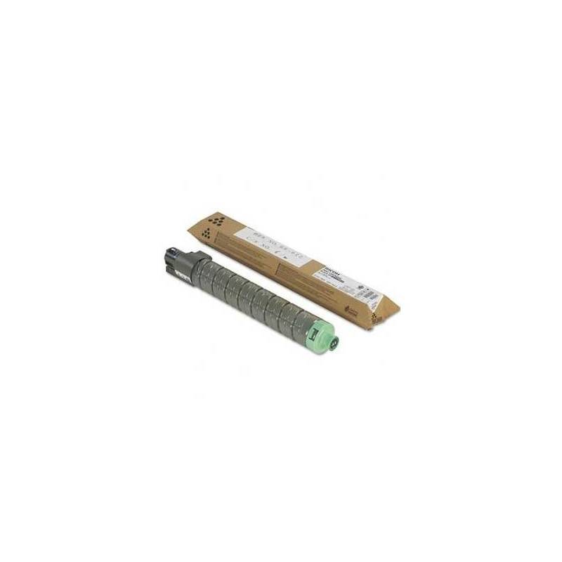 RICOH 821058