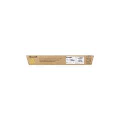 RICOH 821059
