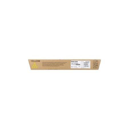 RICOH 821059