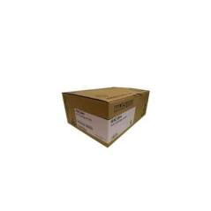 RICOH 406956