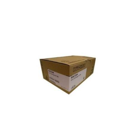 RICOH 406956