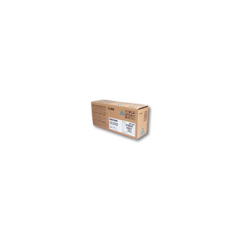 RICOH 841397