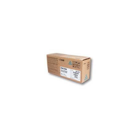 RICOH 841397
