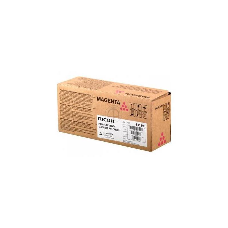 RICOH 841398