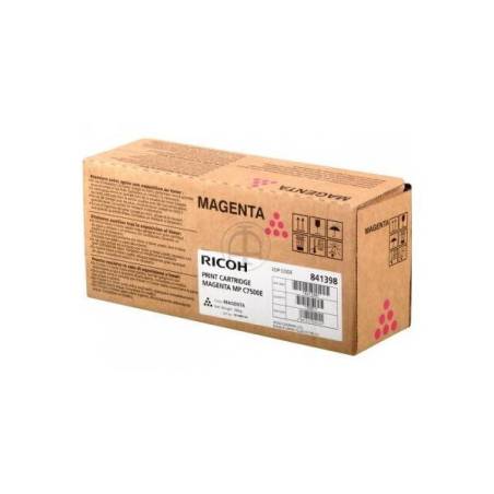 RICOH 841398