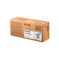 RICOH 841399