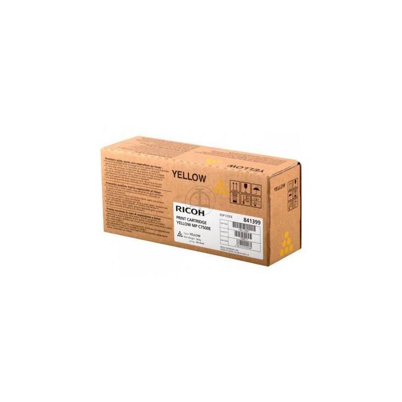 RICOH 841399