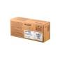 RICOH 841399
