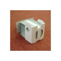 RICOH 410801