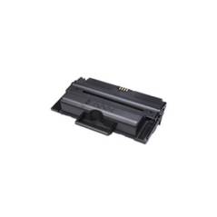 RICOH 407162