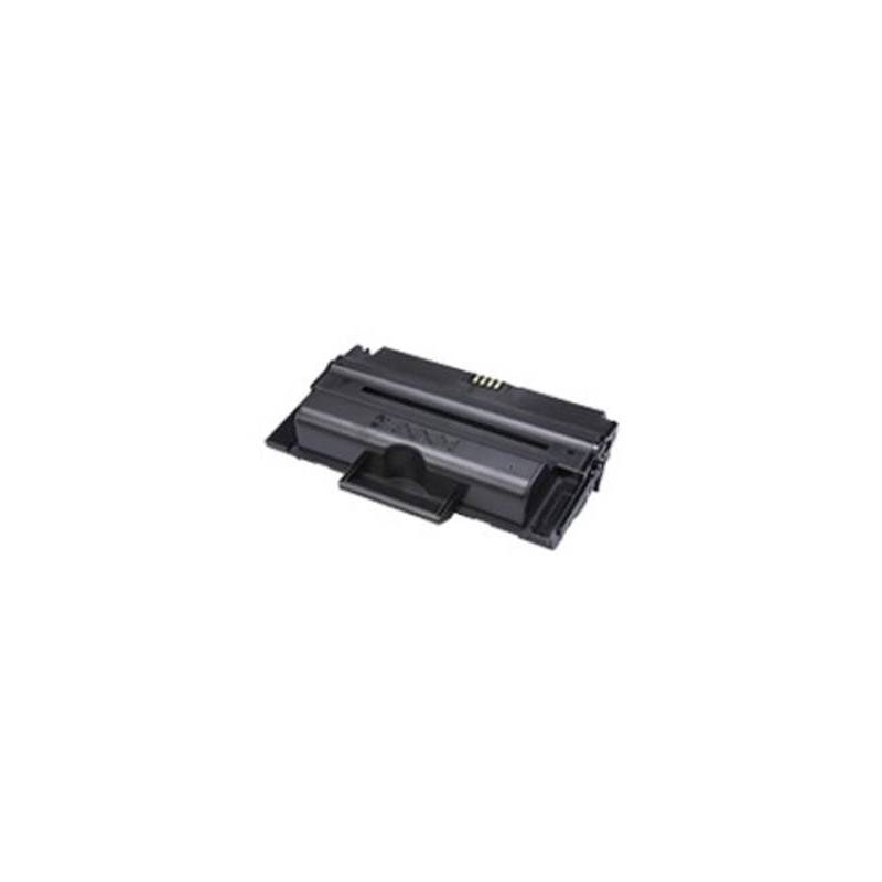 RICOH 407162