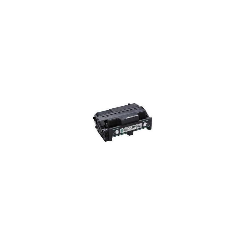 RICOH 406685