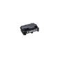 RICOH 406685
