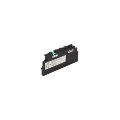 RICOH 492449