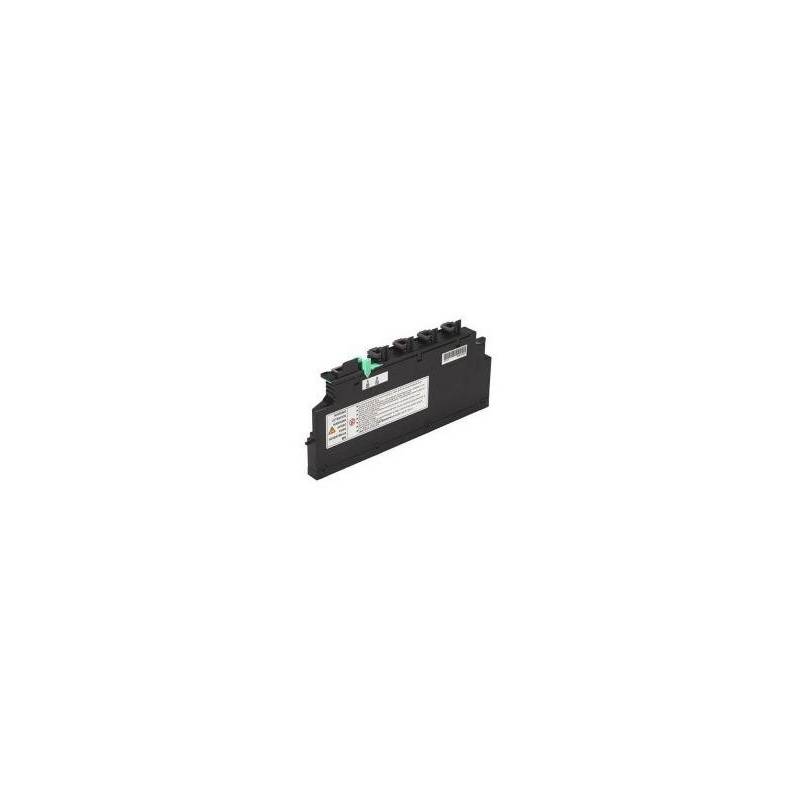 RICOH 492449