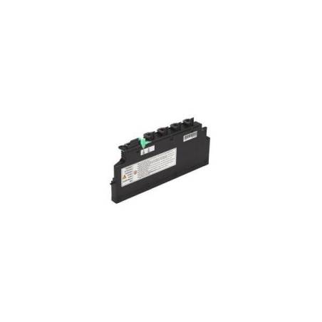 RICOH 492449