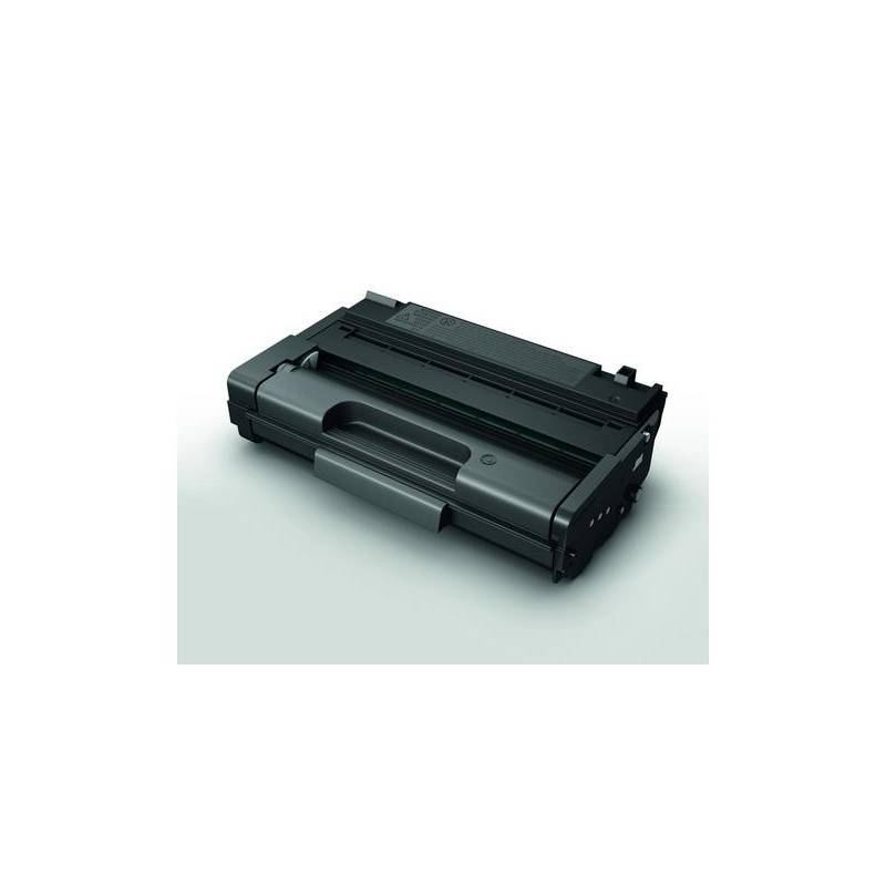 RICOH 406990