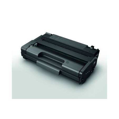 RICOH 406990
