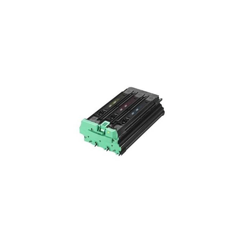 RICOH 402448