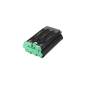 RICOH 402448