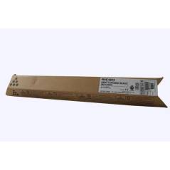 RICOH 841579