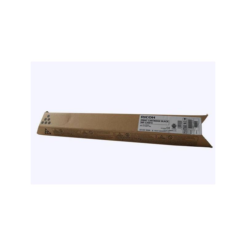 RICOH 841579