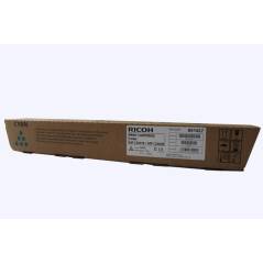 RICOH 841427