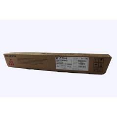 RICOH 841426