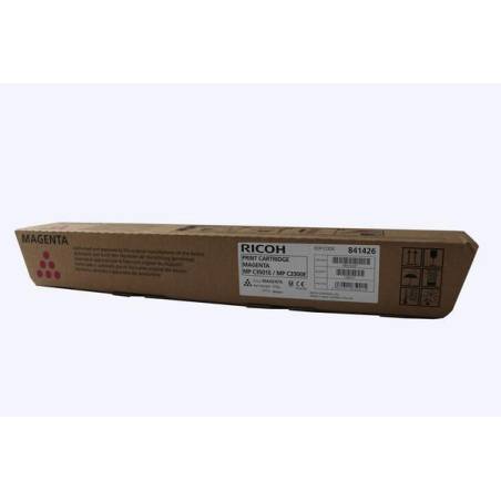 RICOH 841426
