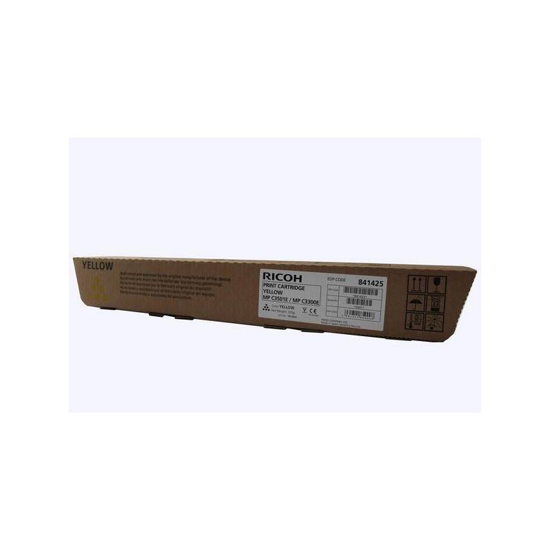 RICOH 841425 RICOH 841425
