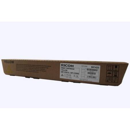 RICOH 841425 / 842044