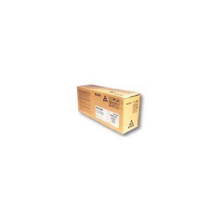 RICOH 841396