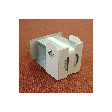 RICOH 410801