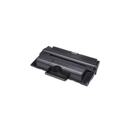 RICOH 407162