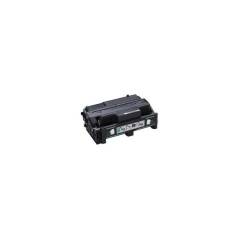 RICOH 406685