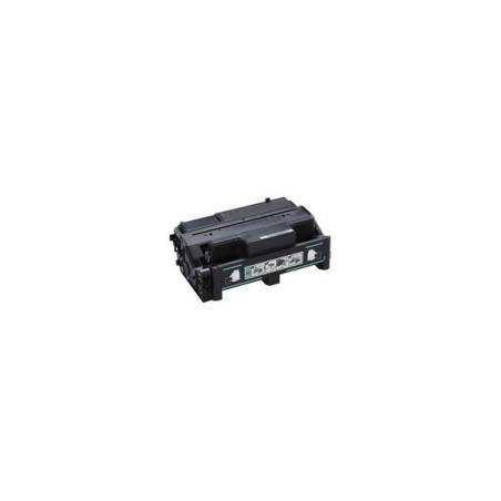 RICOH 406685